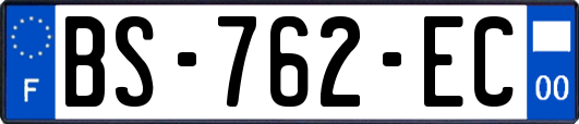 BS-762-EC