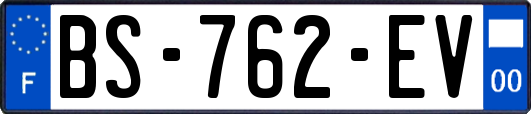 BS-762-EV