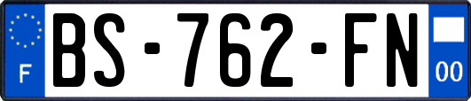 BS-762-FN