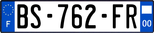 BS-762-FR