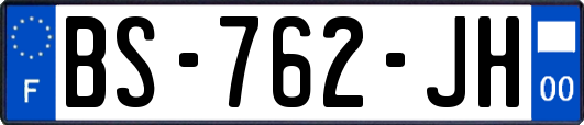 BS-762-JH