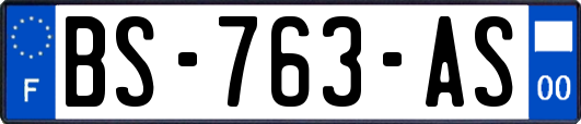 BS-763-AS