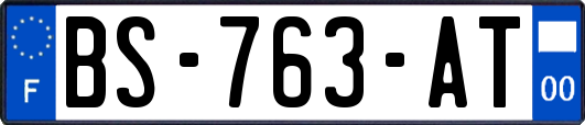 BS-763-AT