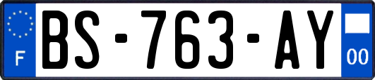 BS-763-AY