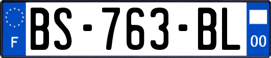 BS-763-BL