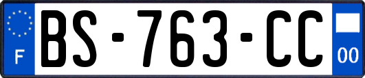 BS-763-CC