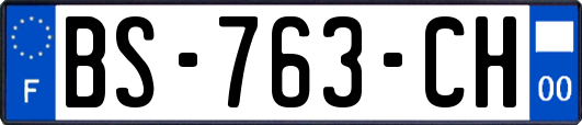 BS-763-CH