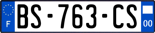 BS-763-CS