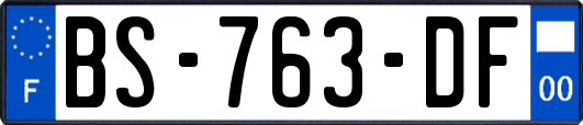 BS-763-DF