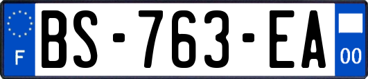 BS-763-EA