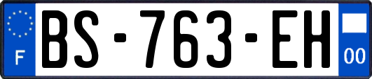 BS-763-EH