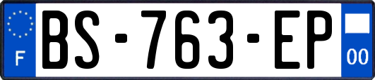 BS-763-EP