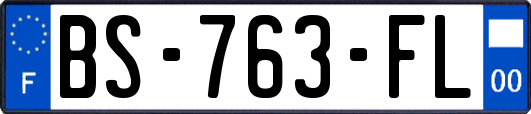 BS-763-FL