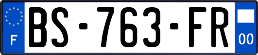BS-763-FR
