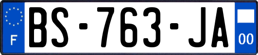 BS-763-JA