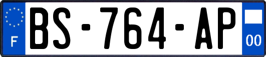 BS-764-AP