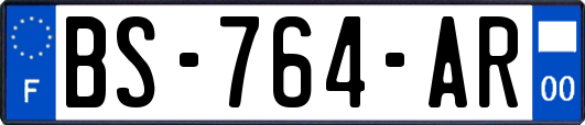 BS-764-AR