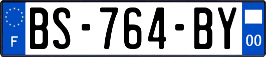 BS-764-BY