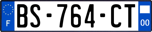 BS-764-CT