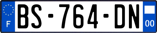 BS-764-DN