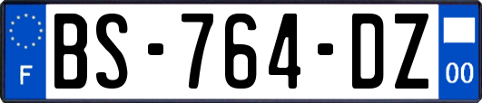 BS-764-DZ