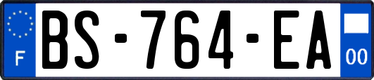 BS-764-EA