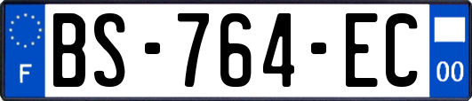 BS-764-EC