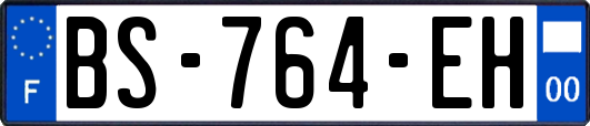 BS-764-EH