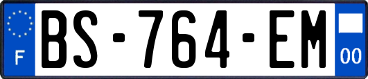 BS-764-EM