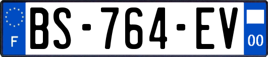 BS-764-EV