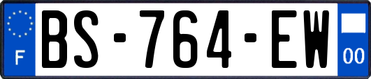 BS-764-EW