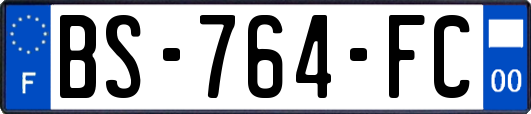 BS-764-FC