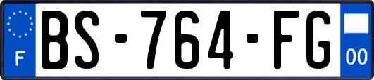 BS-764-FG