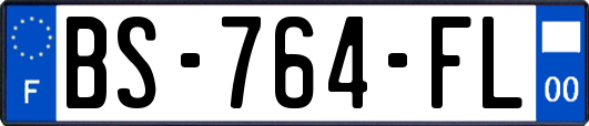 BS-764-FL