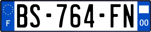 BS-764-FN