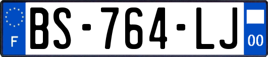 BS-764-LJ