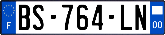 BS-764-LN