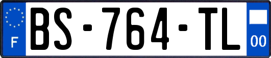 BS-764-TL