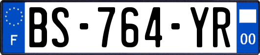 BS-764-YR