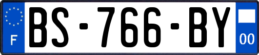 BS-766-BY