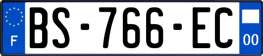 BS-766-EC