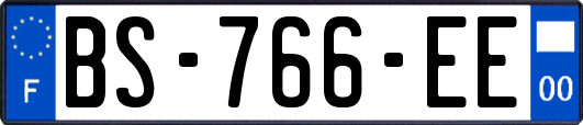 BS-766-EE