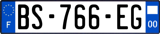 BS-766-EG