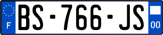 BS-766-JS