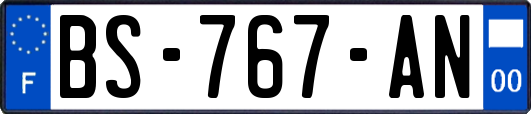 BS-767-AN