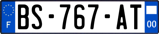 BS-767-AT