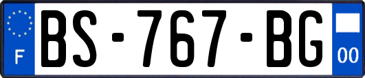 BS-767-BG