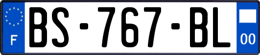 BS-767-BL