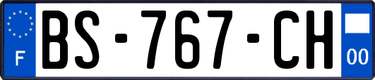 BS-767-CH