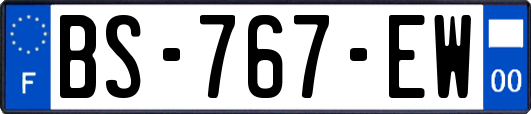 BS-767-EW